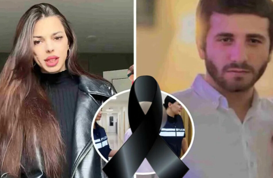 თეკლა ტიკ-ტოკერია… ერთი შვილი ჰყავს” – რა არის ცნობილი მკვლელობის ბრალდებით დაკავებულ ქალზე