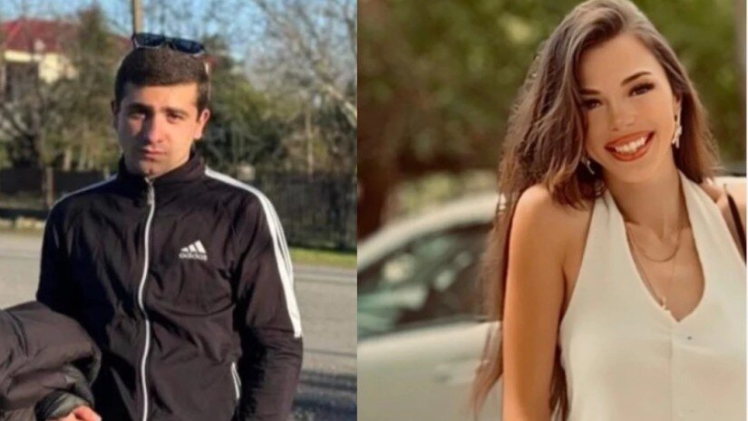 „თვითონ მიიყენა ჭრილობები, თეკლა მის გადარჩენას ცდილობდა...“ - რას ამბობს ქმრის მკვლელობაში ბრალდებულის დედა