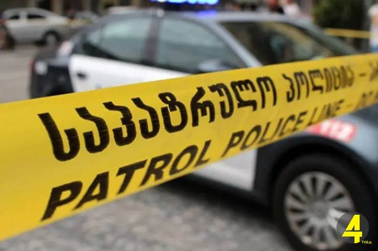 რამდენიმესაათიანი ძებნის შემდეგ, მდინარე სუფსაში მაშველებმა მოზარდის ცხედარი იპოვეს