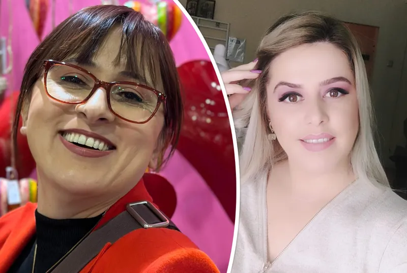 "ნათიას ბინის გასარემონტებელი ფული გამოუგზავნია და რომ ჩამოვიდა ბინა გაურემონტებელი დახვდა, ამაზე უჩხუბიათ" - მეგობრის მკვლელობის ახალი დეტალები