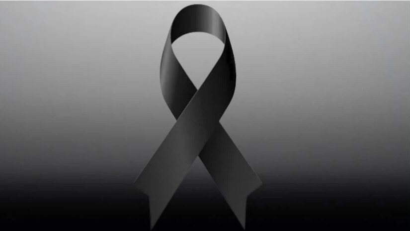 ვაიმე, ჩემო ირაკლი ექიმო” – ყველასათვის საყვარელი ცნობილი ექიმი გარდაიცვალა