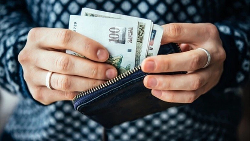 “გაიზრდება ხელფასები” – ცნობილია, ვის რამდენი ლარით გაეზრდება ხელფასი?