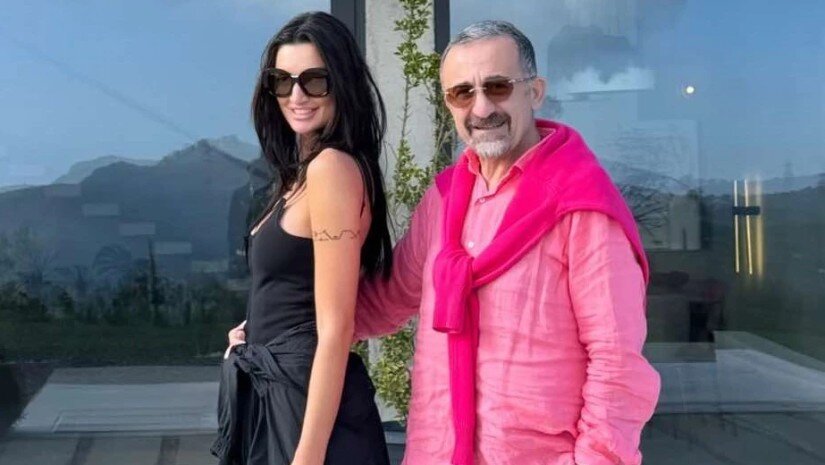 კოდუას დაშორდი?“ – ალექსანდრა პაიჭაძე გამომწერების კითხვებს პასუხობს