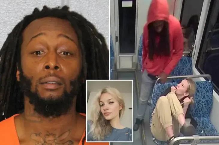 უკრაინელი ლტოლვილის მკვლელობაში ბრალდებულმა მოტივი გაამხილა,მკვლელობის მიზეზი დაუჯერებელია.