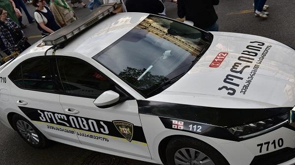 ბოლო 2 დღეში მეოთხე მსხვერპლი, ამჯერად დაღუპულია ქალი – „საშინელი ხმა ჰქონდა, აფეთქება გვეგონა…“