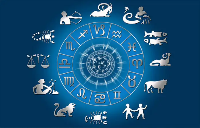 ზოდიაქოს 3 ნიშნისთვის 2025 წელი იღბლიანი იქნება