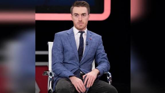 ნივთი, რომელიც სახლში არასდროს უნდა გქონდეთ და თუ გაქვთ, გადააგდეთ“ – გიორგი ღოღობერიძის გაფრთხილება