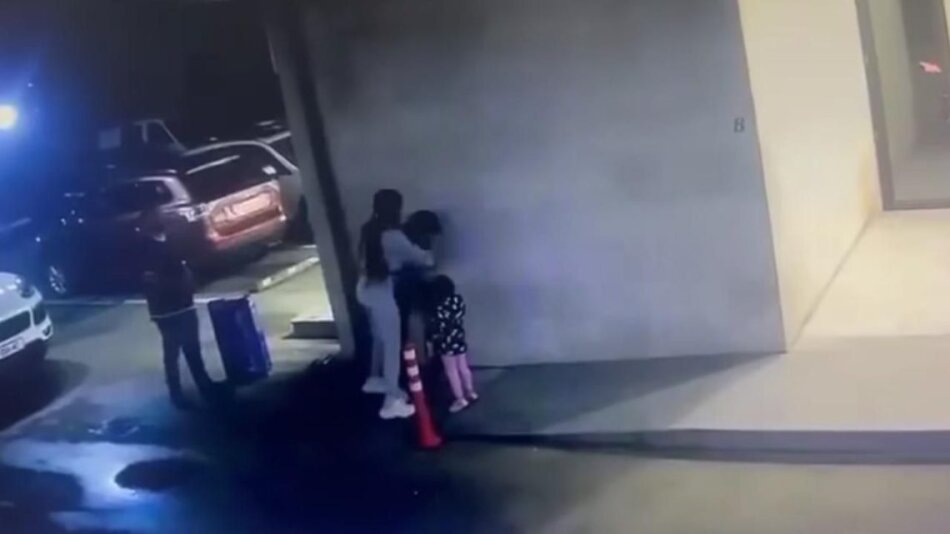 არ ვიცოდი არასრულწლოვანი რომ იყო… ძალადობას არ ვემხრობი” – რას აცხადებს ხატია ვიბლიანი სასამართლოზე