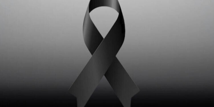 გარდაიცვალა ცნობილი ქართველი პოლიტიკოსი