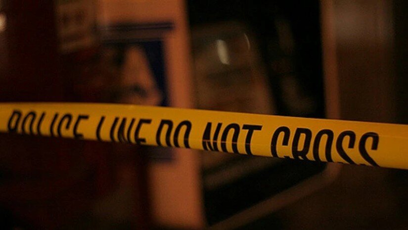 გაზით სავსე ავტოცისტერნის აფეთქებას მსხვერპლი მოჰყვა