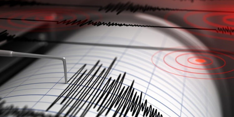 ძლიერი მიწისძვრას მსხვერპლი მოჰყვა – სად იყო ეპიცენტრი?