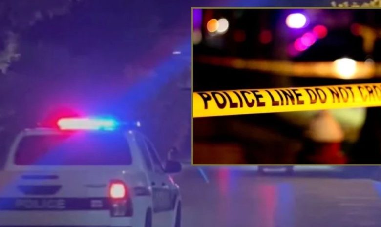 „ზუსტად ჩემს კორპუსთან მოხდა – გავნადგურდით, ვინც შევესწარით ამ ტრაგედიას…“ – თვითმხილველები ნუცუბიძის ქუჩაზე მომხდარზე