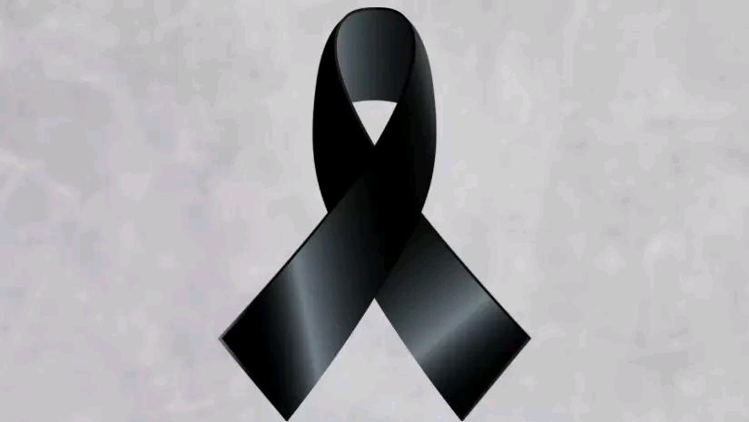 უმძიმეს ავარიას ახალგაზრდა გოგოს სიცოცხლე – ცნობილია მისი ვინაობა