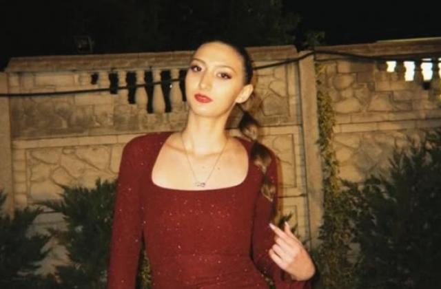 „გეგის რა ვუთხრა? რა პასუხი გავცე, რომ გაიღვიძებს!“ - ავარიამ კიდევ ერთი სიცოცხლე შეიწირა!