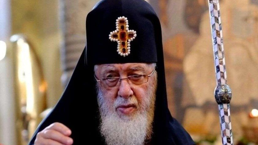 საშინელი ტრაგედია დატრიალდა: საქართველოს საპატრიარქო სამძიმრის წერილს ავრცელებს