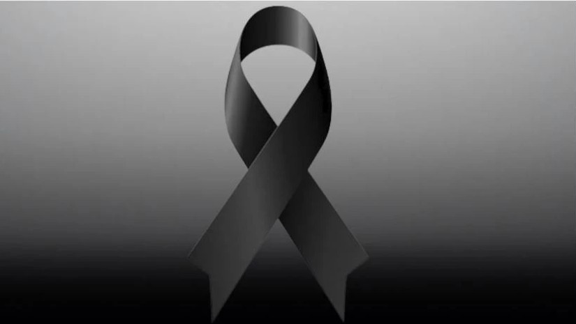 ვეკუას სკოლა სამძიმრის წერილს ავრცელებს