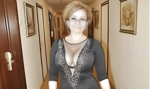 საზღვარგარეთ ცოტა ფული დავაგროვე, მინდოდა ოჯახისთვის სიურპრიზი გამეკეთებინა და საქართველოში დავბრუნდი, კარი მეუღლემ გამიღო და ისეთი რამ მითხრა, რომ ადგილზე გავქვავდი.. – გთხოვთ მირჩიეთ როგორ მოვიქცე?