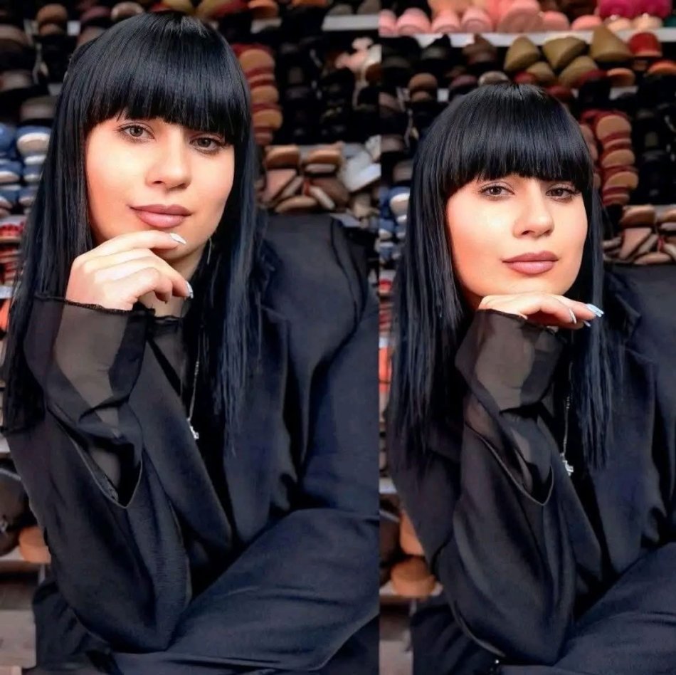 საზარელი ამბავია, ახალგაზრდა გოგონა ტრაგიკულად დაიღუპა.