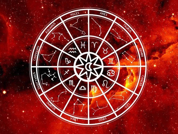 25 დეკემბრის ასტროლოგიური პროგნოზი