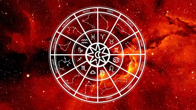 27 დეკემბრის ასტროლოგიური პროგნოზი