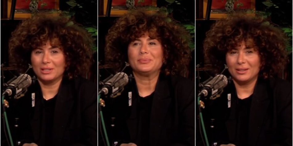 „ცხოვრება გრძელდება, როგორი რთულიც არ უნდა იყოს“ – სალომე ბაკურაძე ეთერს დაუბრუნდა