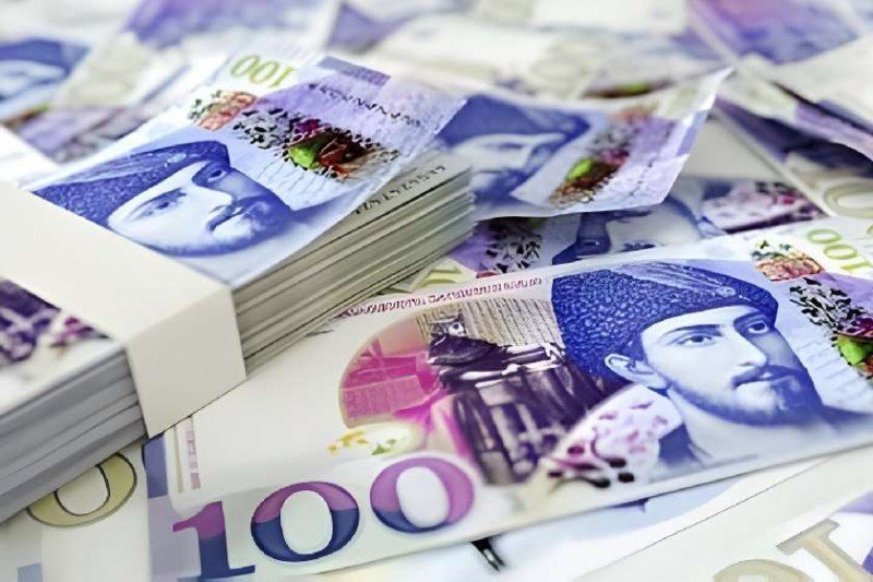 მთავრობის ახალი გადაწყვეტილება, რომელიც 1 685 პენსიონერს ან მის მემკვიდრეს შეეხება