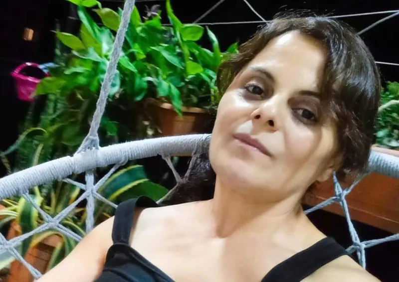 ნუცუბიძის ქუჩაზე მომხდარი ავარიისას დაღუპული ქვეითი ქალი მაია მასურაშვილია