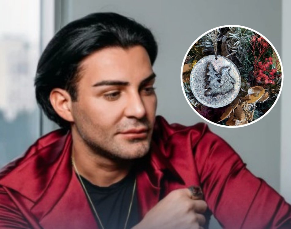 ტემპერატურა უფრო დაიკლებს და წინ ცივი დღეები გველოდება… – მეტეოროლოგი