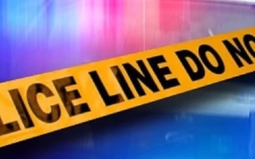 საცხოვრებელი კორპუსი აფეთქდა – არის მსხვერპლი