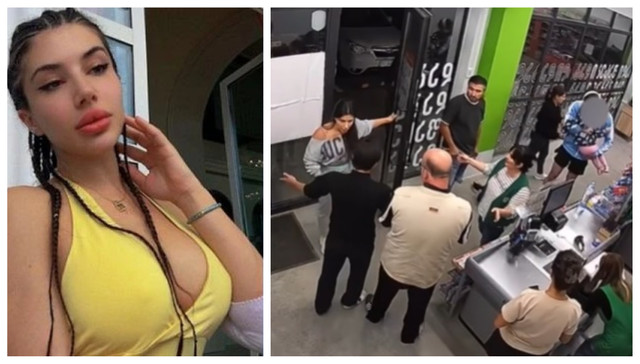 რა გადაწყვეტილება მიიღო მოსამართლემ 15 წლის მოზარდის ცემაში ბრალდებული მკლავჭიდელის საქმეზე