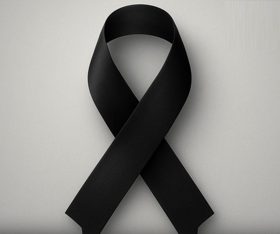 საშობაო რიტუალი ტრაგედიით დასრულდა (უცხოეთი)