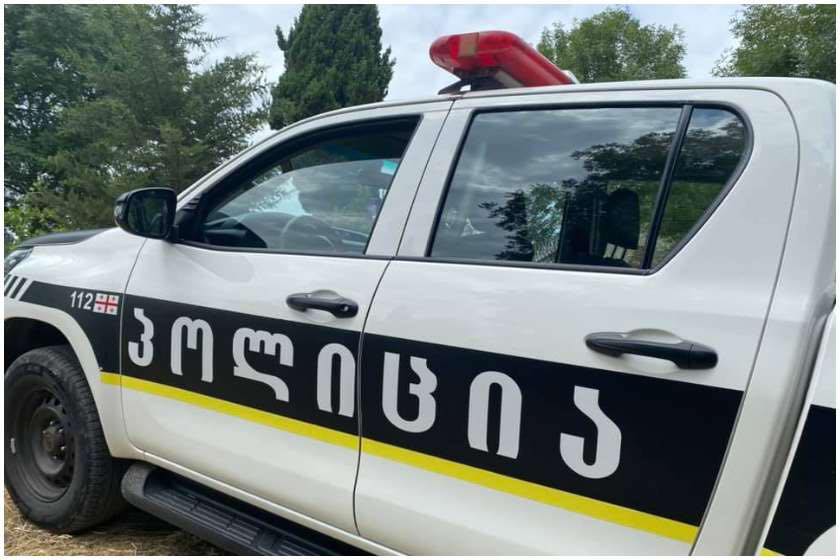 „რა გახდა სისხლიანი დაპირისპირების რეალური მიზეზი? — დეტალები თბილისში მომხდარ დაჭრაზე, რამაც მთელი უბანი შეძრა“