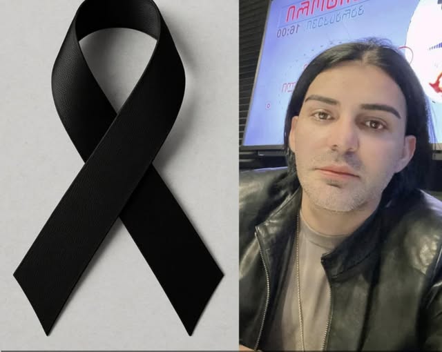 გოგა მანიას კიდევ ერთი წინასწარმეტყველბა, რომელიც ახდა