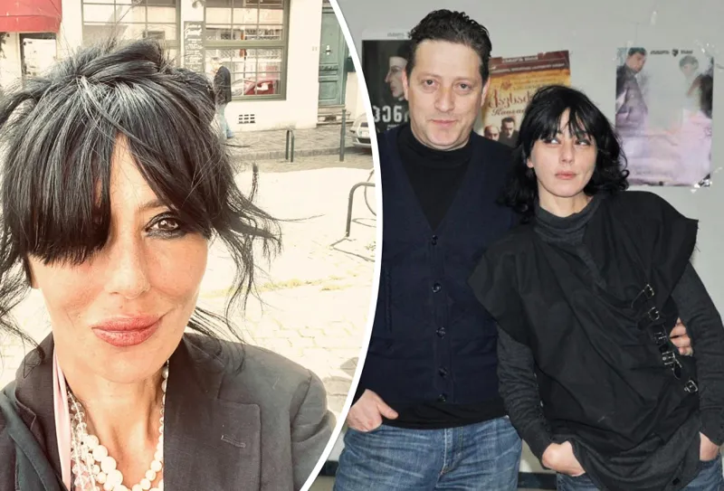 "მე და დათოს მოგვბეზრდა ერთმანეთი, გადავიღალე ოჯახური ვალდებულებებით... განქორწინების შემდეგ ბინა მე გადმომიფორმა" - დათო დარჩიას ყოფილი ცოლის გულახდილი ინტერვიუ