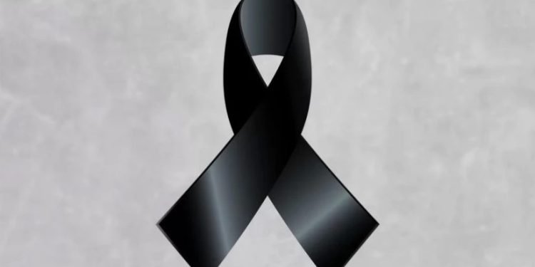 ცნობილი ხდება თელავში ავარიის შედეგად დაღუპული პედაგოგის ვინაობა