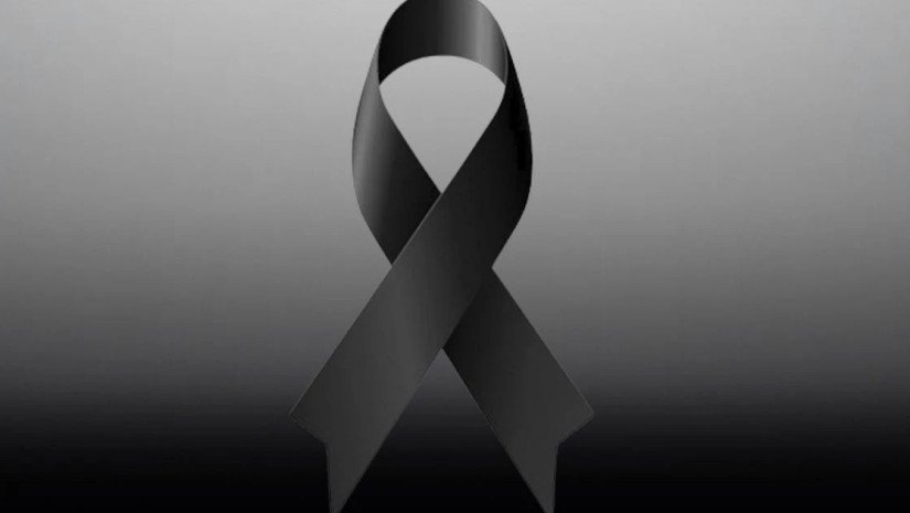 ცნობილი მსახიობი 35 წლის ასაკში გარდაიცვალა – ვრცელდება სამწუხარო ინფორმაცია