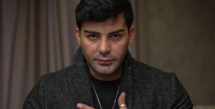 ,,დიდი გლოვისთვის გვამზადებს მამა ზეციერი, იგლოვებს ერი და ბერი!” – გოგა მანია უმძიმეს წინასწარმეტყველებას აქვეყნებს