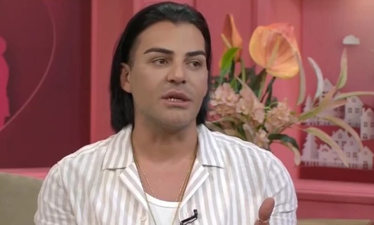 რა ელის საქართველოს 2026 წელს – რას წინასწარმეტყველებს გოგა მანია