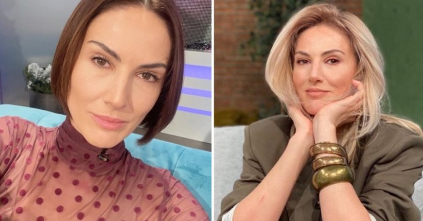 “რა საშინელი ტრაგედია დატრიალდა თიკა ფაცაციას ოჯახში…”- ამას ვერავინ წარმოიდგენდა