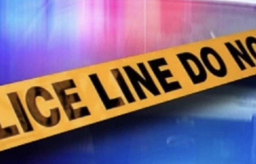 საცხოვრებელი კორპუსი აფეთქდა – არის მსხვერპლი