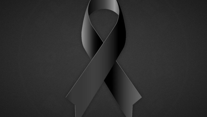 მთელი საქართველო დამწუხრებულია – ვრცელდება უმძიმესი ინფორმაცია