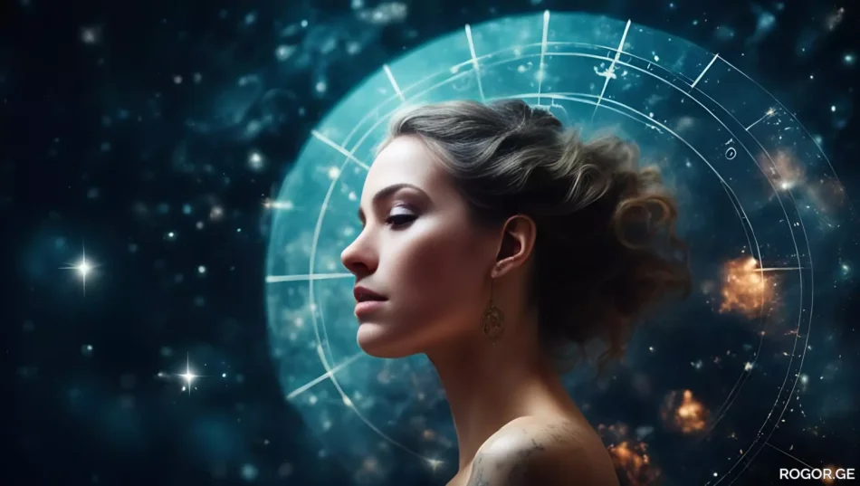რომელია 4 ყველაზე ძლიერი ზოდიაქოს ნიშანი: გაიგეთ, ხართ თუ არა მათ შორის