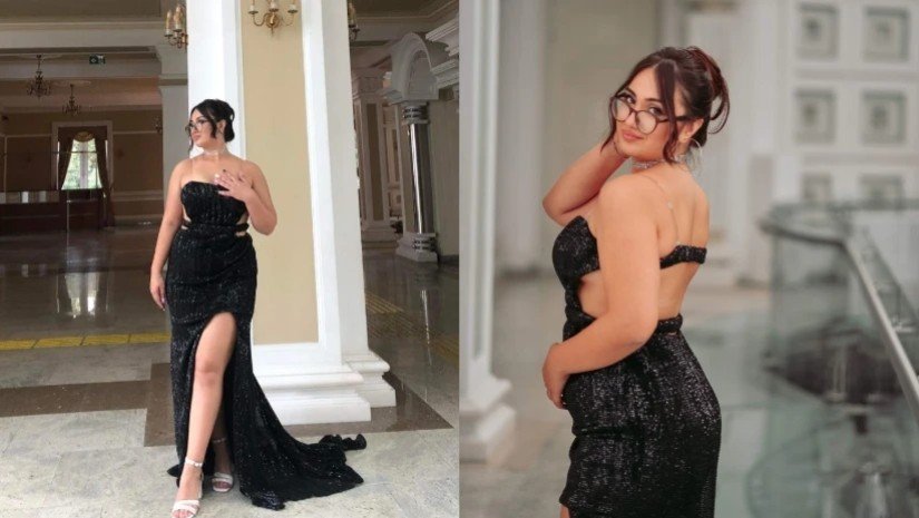 ისევ ატირებული და ძაძებში ჩაცმული დედის ხმა გაისმის…“ – ავარიას ახალგაზრდა ემსხვერპლა