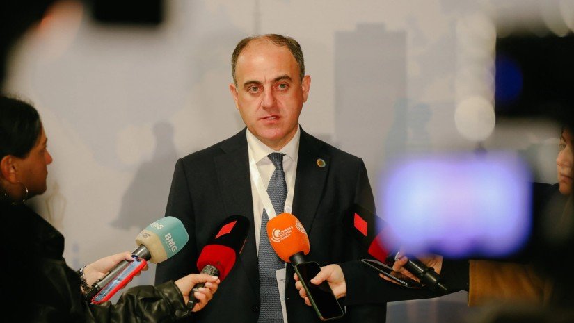 იზრდება თუ არა ელექტროენერგიის გადასახადი და რამდენს იხდით ახლა.