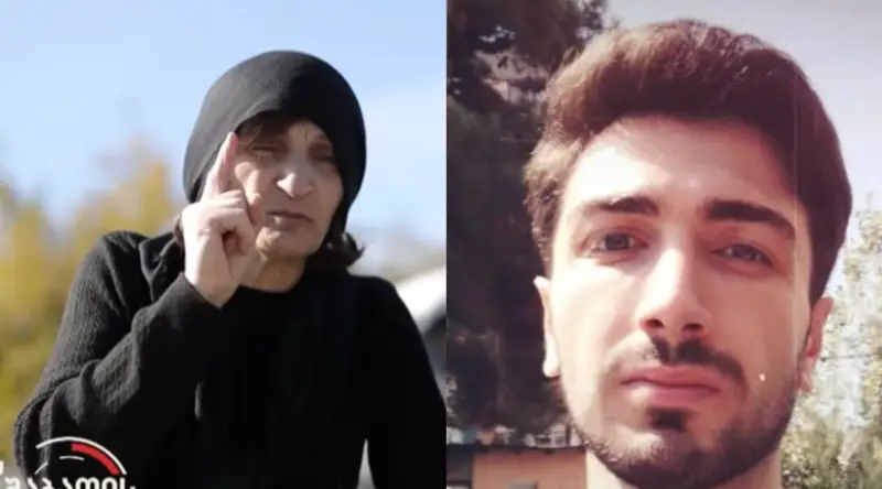 ახალგაზრდა მასწავლებლის, გიგა ავალიანის მკვლელობის საქმის არსებითი განხილვა იწყება