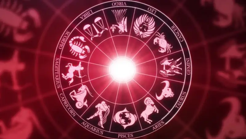 24 დეკემბრის ასტროლოგიური პროგნოზი