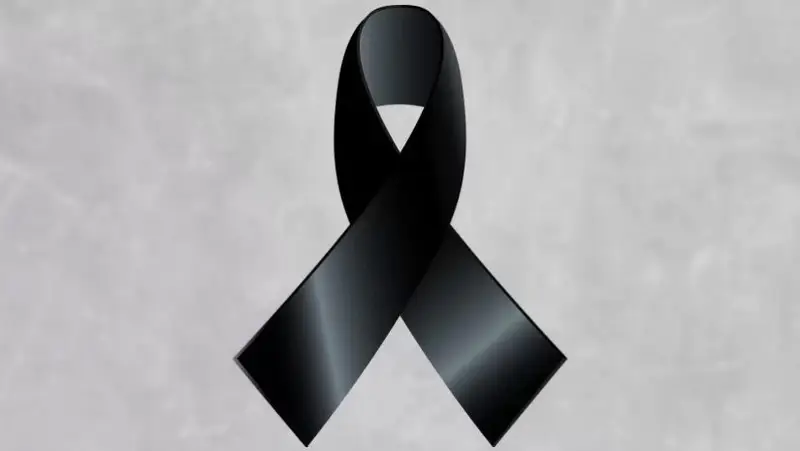 გარდაიცვალა ცნობილი ქუთაისელი პედიატრი