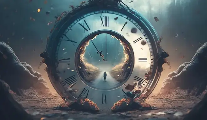 3 ნიშანი, რომლებსაც ახალ წლამდე მოულოდნელი ფინანსური სიურპრიზი ელოდება