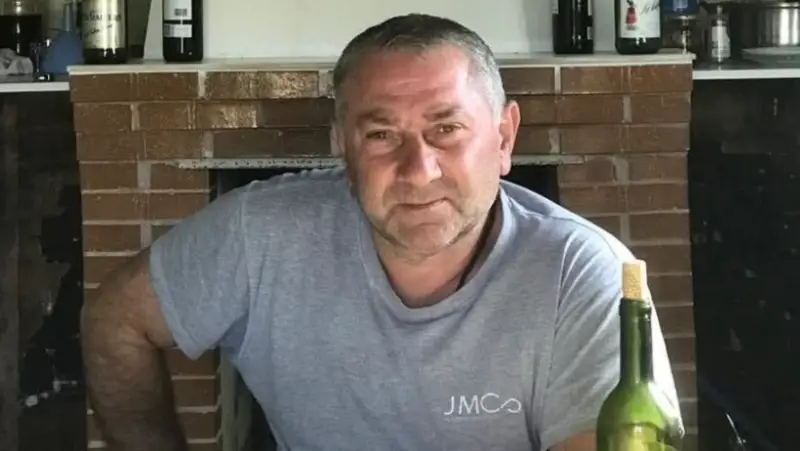 ესპანეთში ქართველი ემიგრანტი გარდაიცვალა