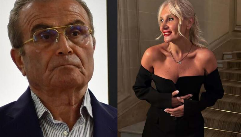 “მკიდია მადლობები” – რას წერს ნანუკა ჟორჟოლიანი თემურ ჭყონიაზე ?